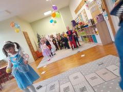 większy obrazek nr 44