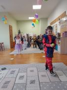 większy obrazek nr 45