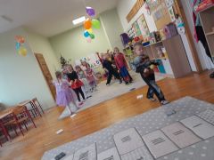 większy obrazek nr 46