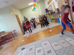 większy obrazek nr 47