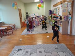 większy obrazek nr 48