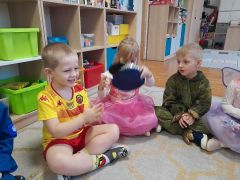 większy obrazek nr 49