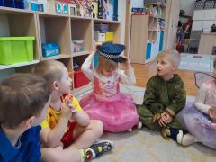 większy obrazek nr 50