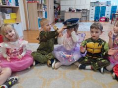 większy obrazek nr 51