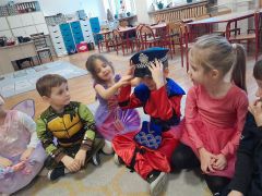 większy obrazek nr 52