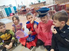 większy obrazek nr 53