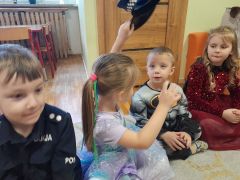 większy obrazek nr 54