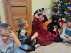 większy obrazek nr 55