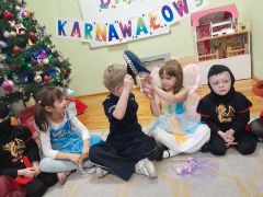 większy obrazek nr 57