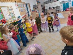 większy obrazek nr 58