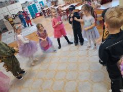 większy obrazek nr 59