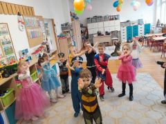 większy obrazek nr 60