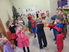 większy obrazek nr 61