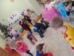 większy obrazek nr 62