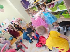 większy obrazek nr 63