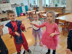 większy obrazek nr 64