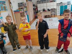 większy obrazek nr 65