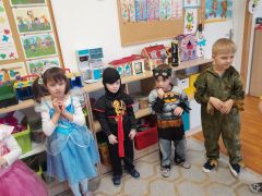 większy obrazek nr 66