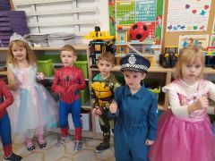 większy obrazek nr 67