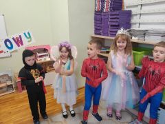 większy obrazek nr 68