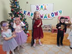 większy obrazek nr 69