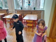 większy obrazek nr 71