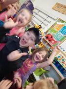 większy obrazek nr 72