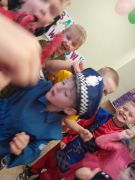 większy obrazek nr 73