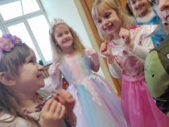 większy obrazek nr 74