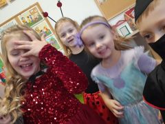 większy obrazek nr 75