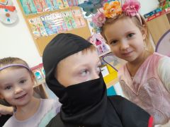 większy obrazek nr 76