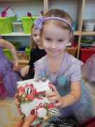 większy obrazek nr 77