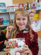 większy obrazek nr 78