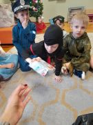 większy obrazek nr 79