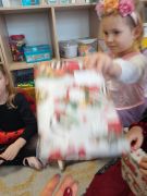 większy obrazek nr 80