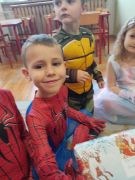 większy obrazek nr 81