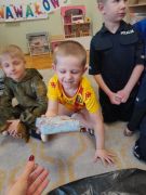 większy obrazek nr 82