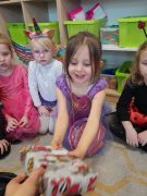 większy obrazek nr 83