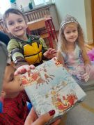 większy obrazek nr 84