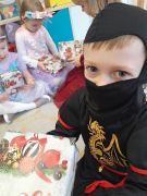 większy obrazek nr 85