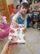 większy obrazek nr 86