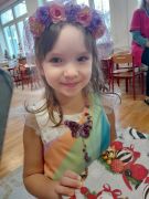 większy obrazek nr 87