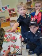 większy obrazek nr 88