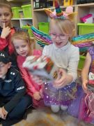 większy obrazek nr 89