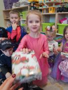 większy obrazek nr 90