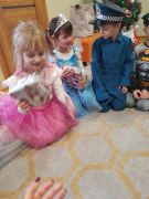 większy obrazek nr 91