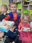 większy obrazek nr 92