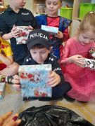 większy obrazek nr 93