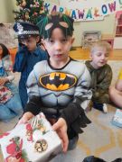 większy obrazek nr 94