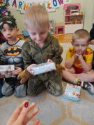 większy obrazek nr 95